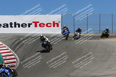 media/Jun-24-2022-TrackDaz (Fri) [[aa6850b51f]]/Group B/245pm (Corkscrew)/